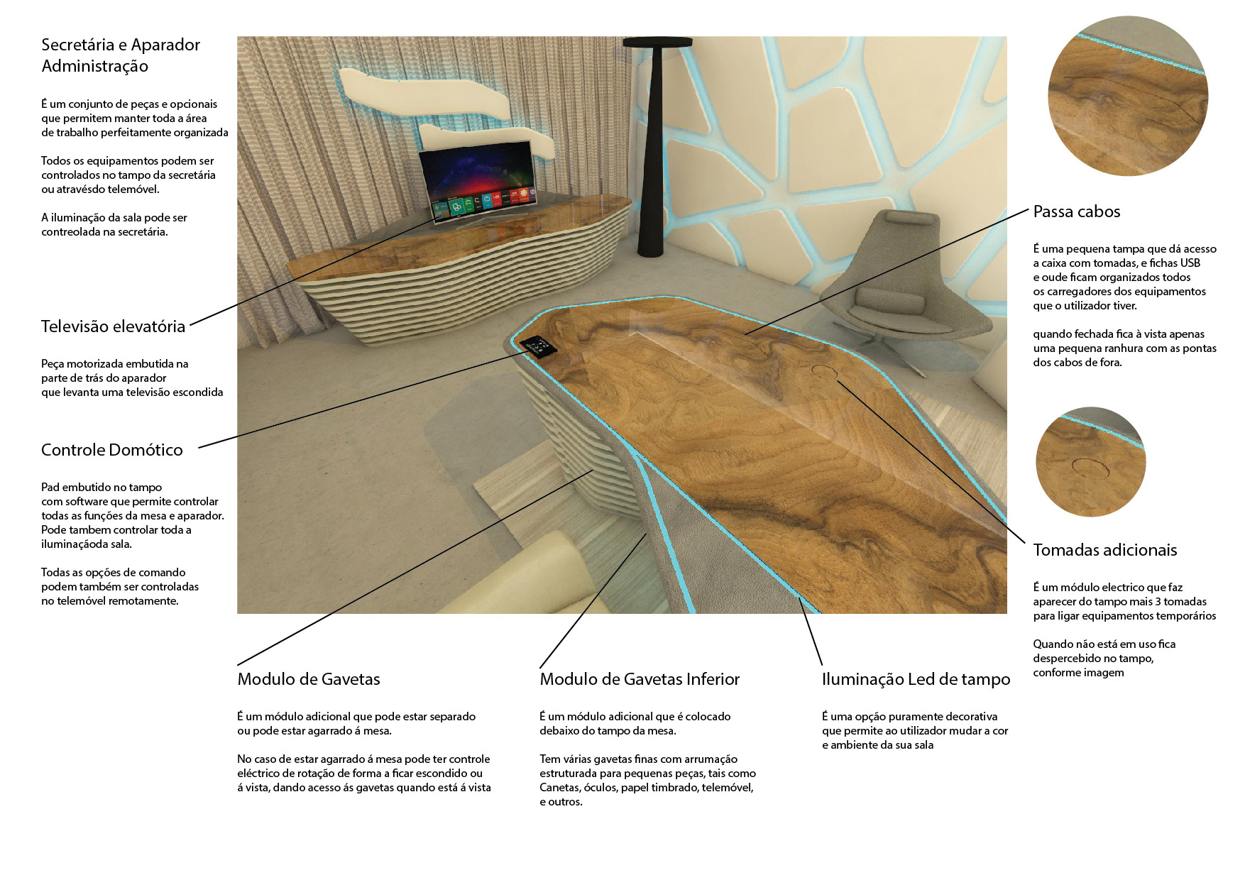 2015 年保险公司的翻新设计-3