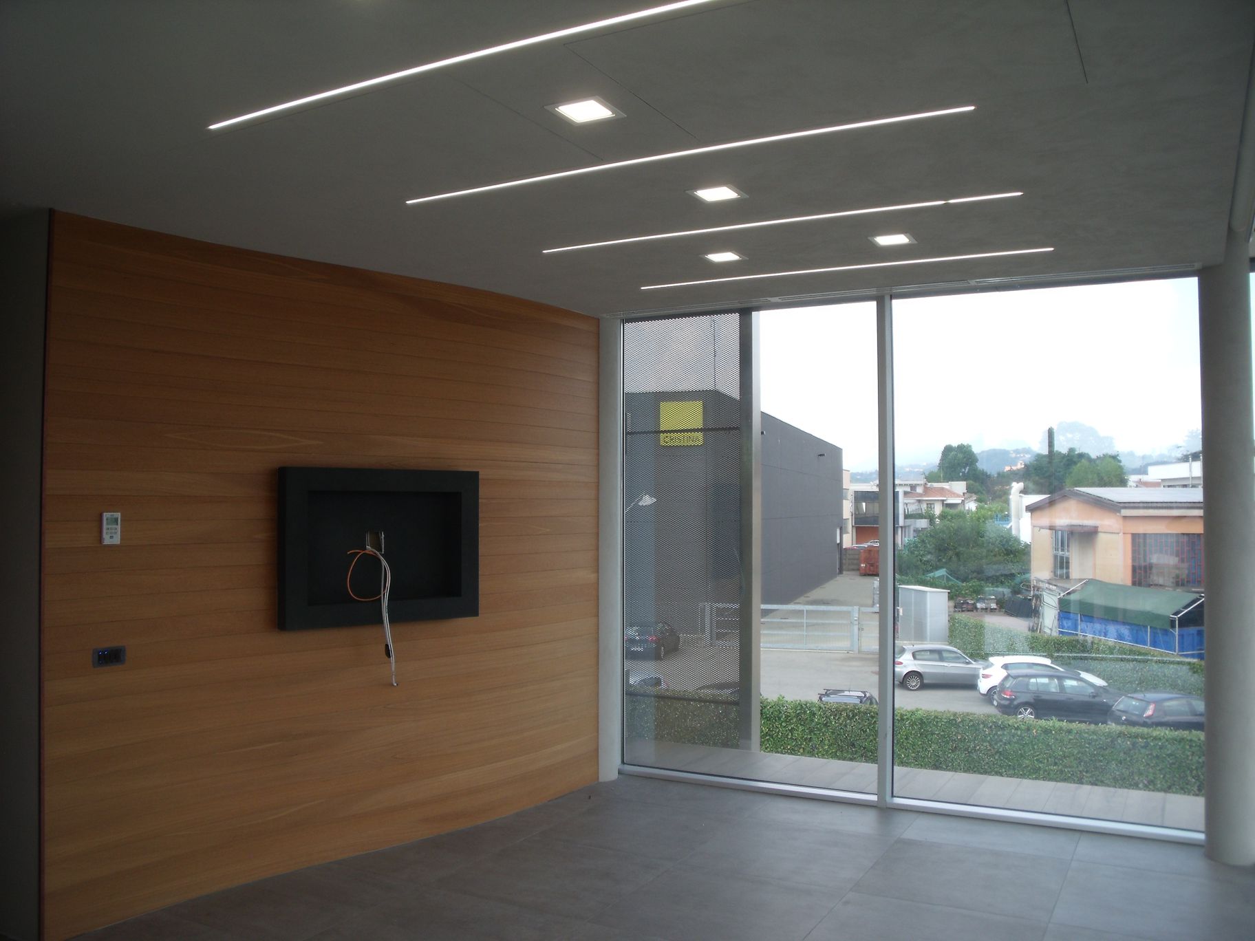 Gaboli 兄弟办公大楼设计-11