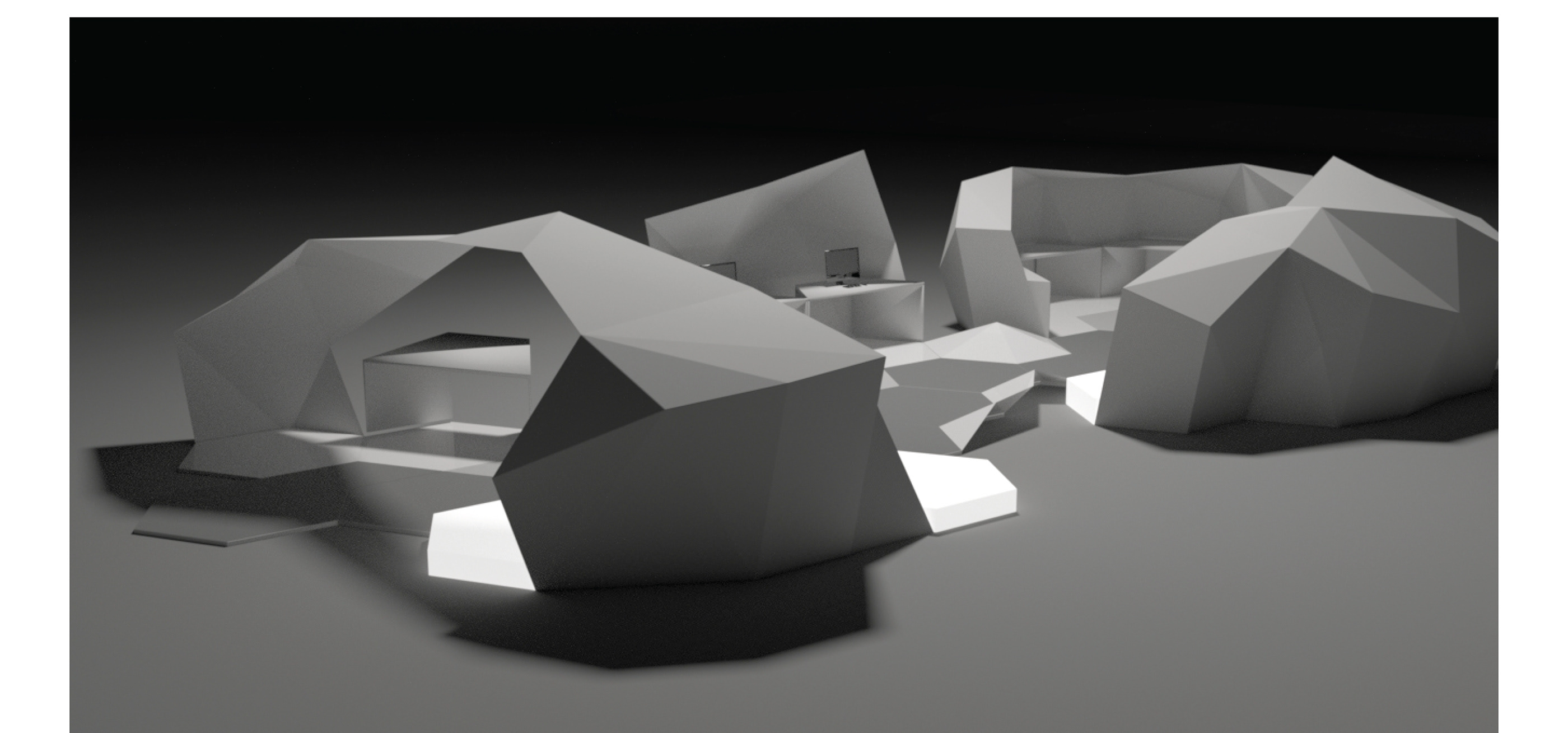 Student Project: Issey Miyake_Mathematical Fashion-8