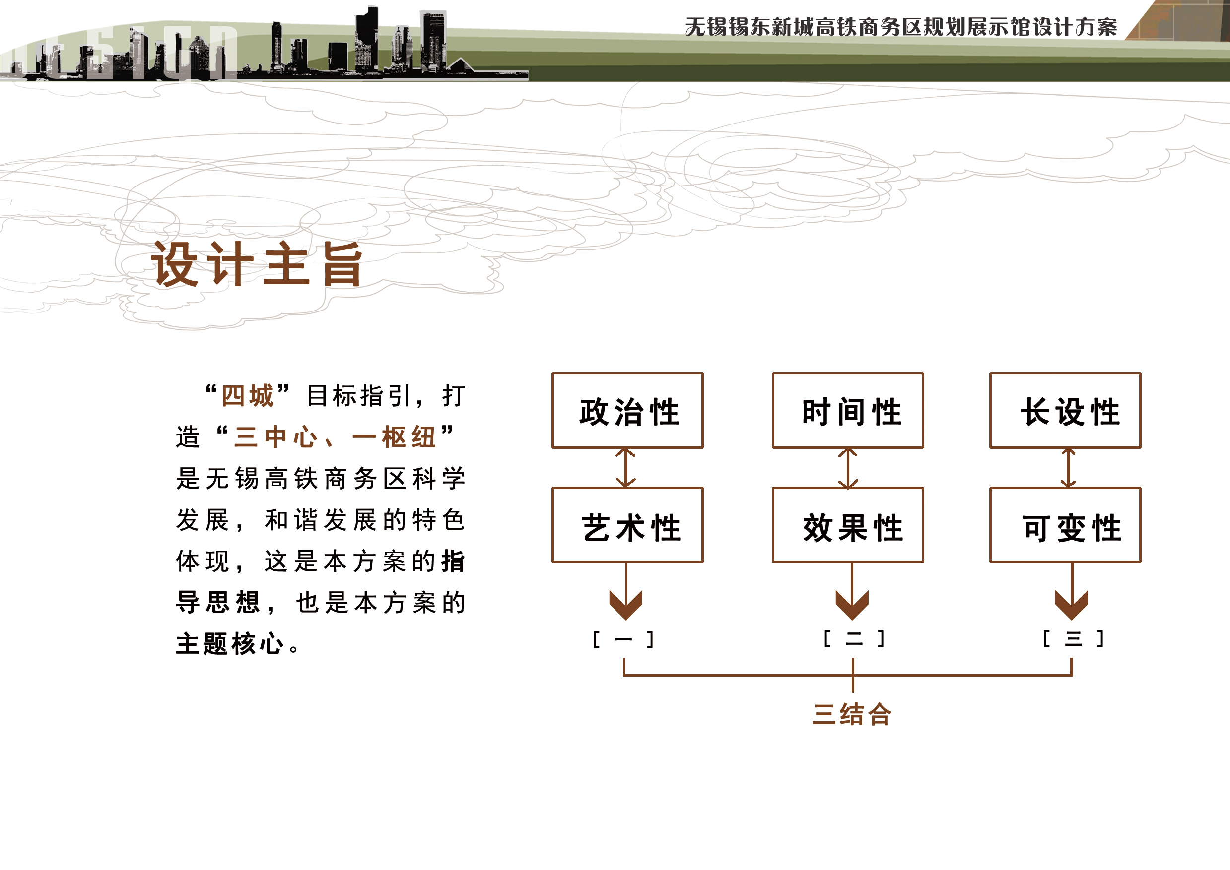 江苏_无锡_无锡锡东新城高铁商务区（爱涛）-2-15