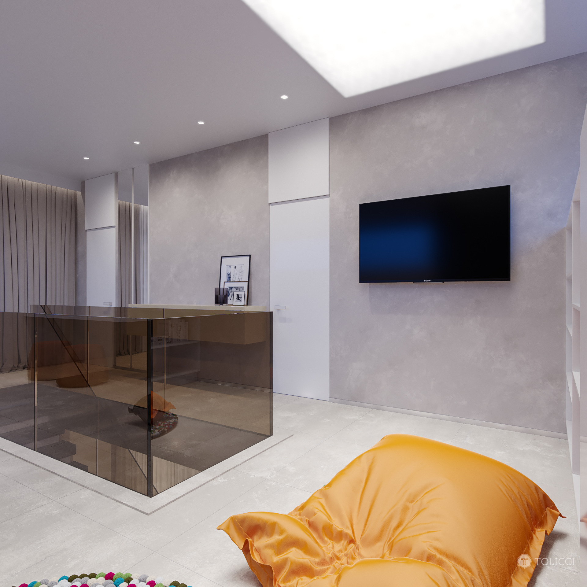 2016 年未实现的家居设计项目-51