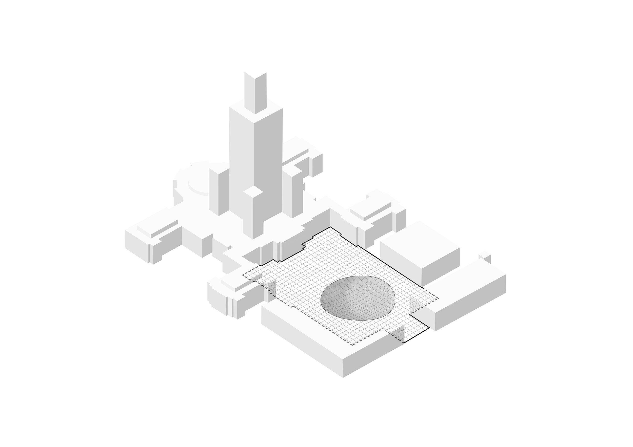 华沙中央广场-15