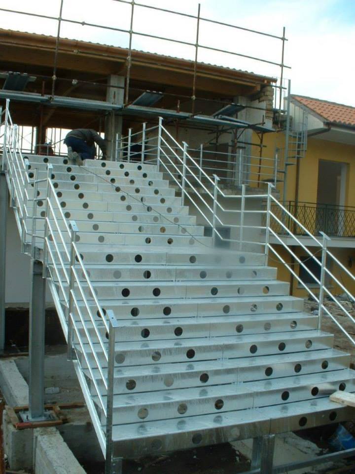 2000 年安全钢制 scale 项目-14