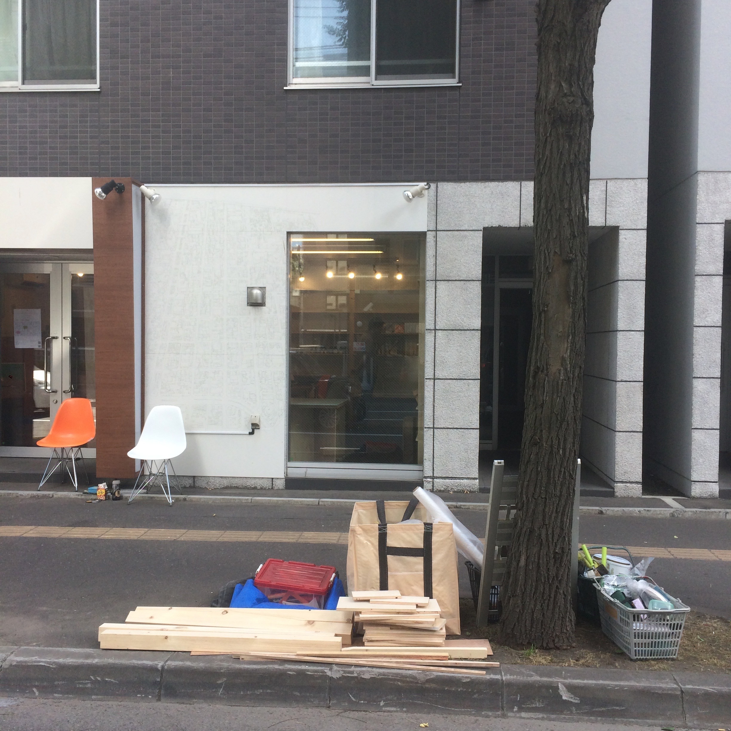 札幌下町制造公司-35