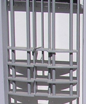 简约现代的单家庭住宅设计-51