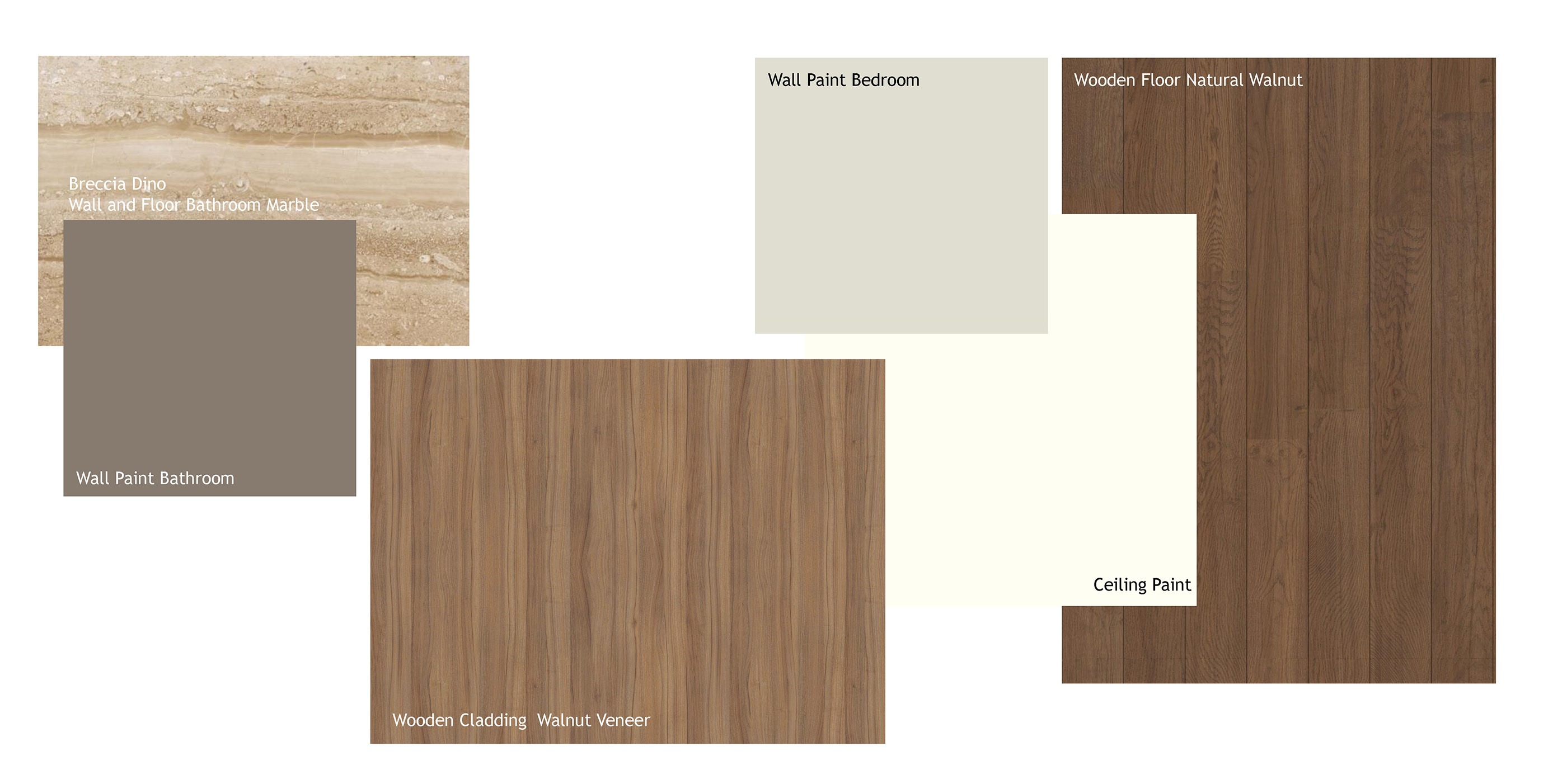 Private Residence | Palm Hills - Egypt | 2018-44