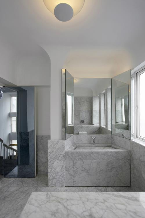 上海雷迪办公室-12