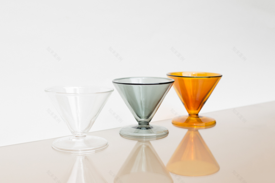 YIELD 推出无塑料耐热玻璃咖啡配件-15