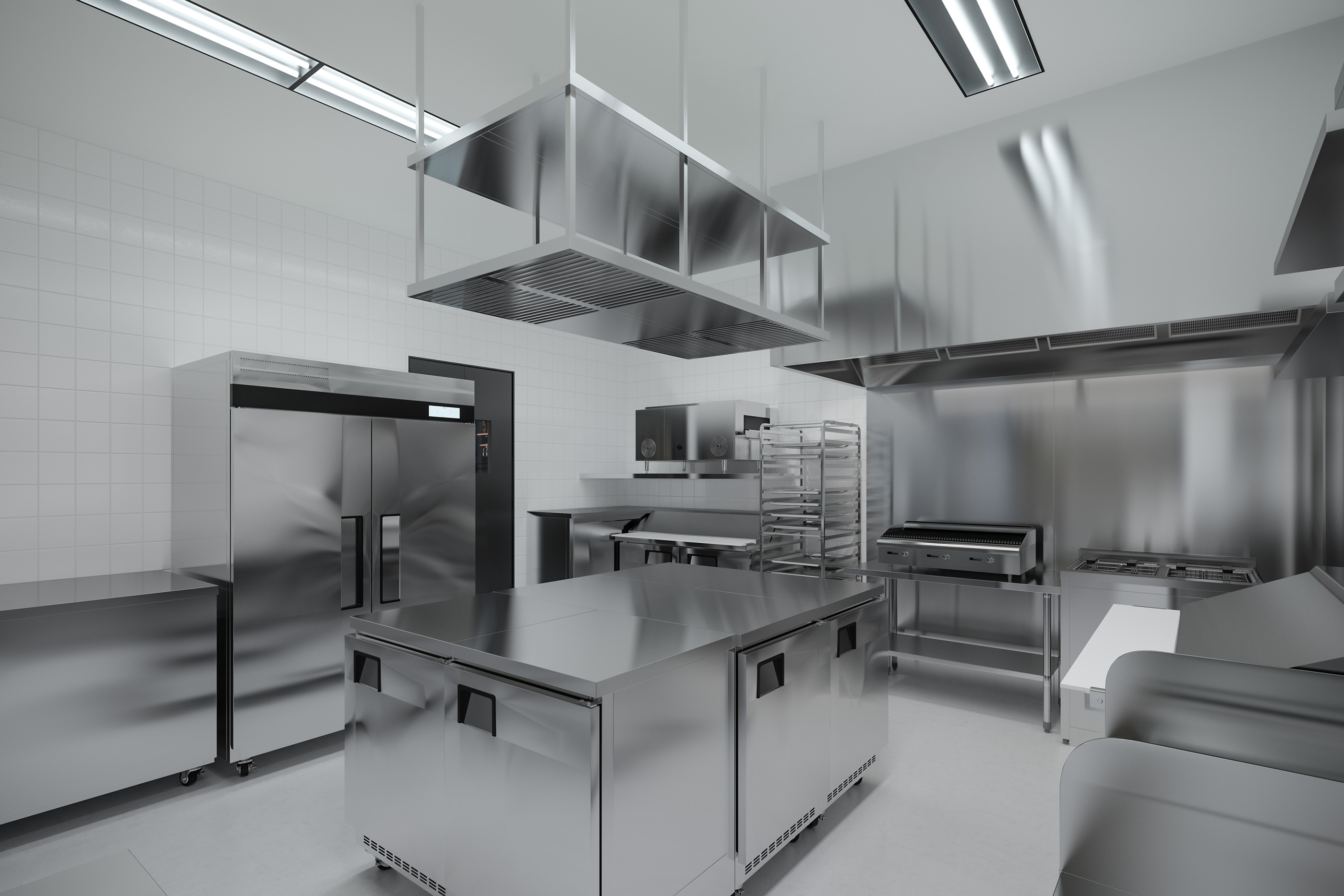 Toasted - Grilled Cheese Gastropub-15