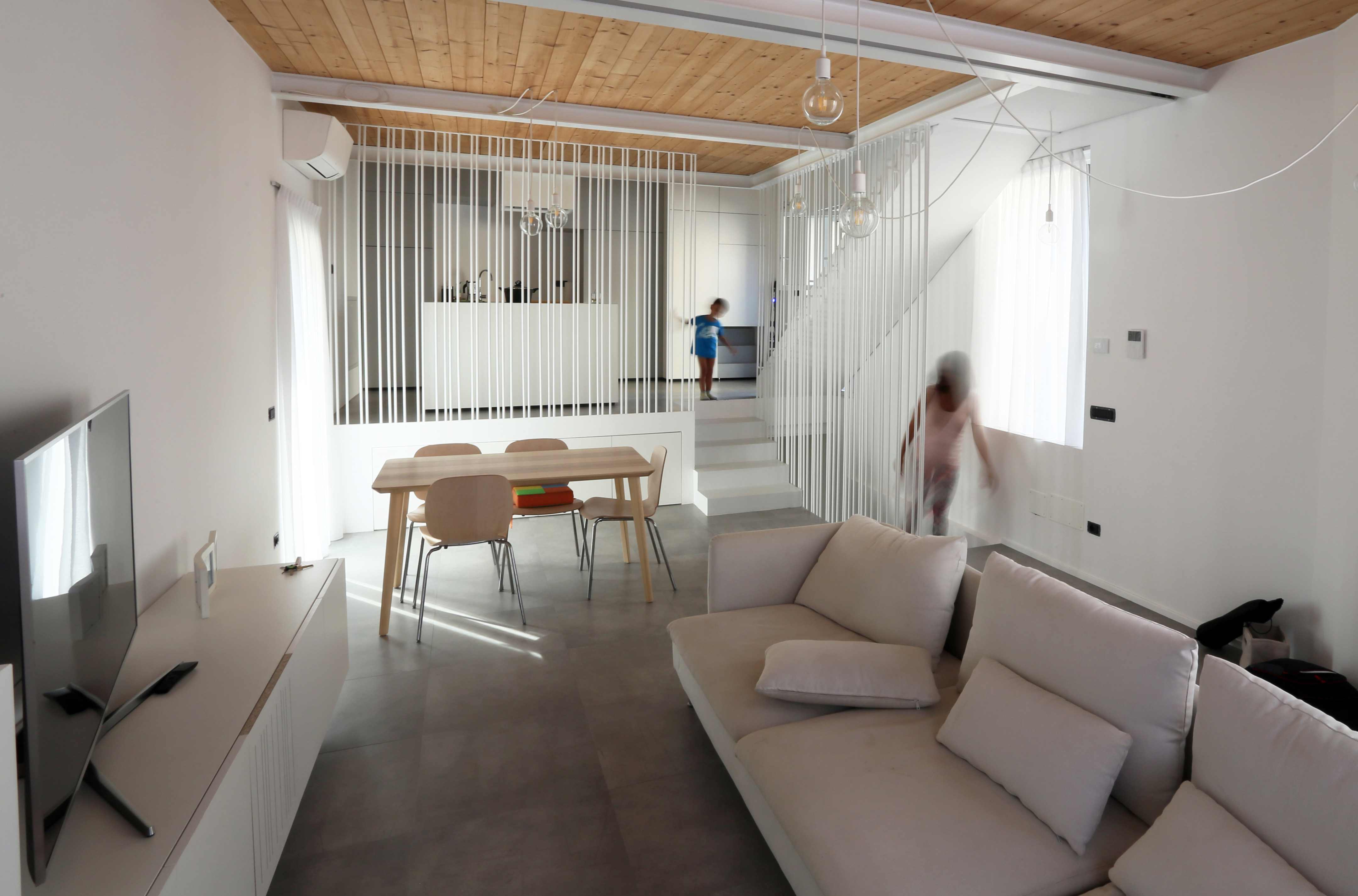 百年老屋的翻新传奇-9