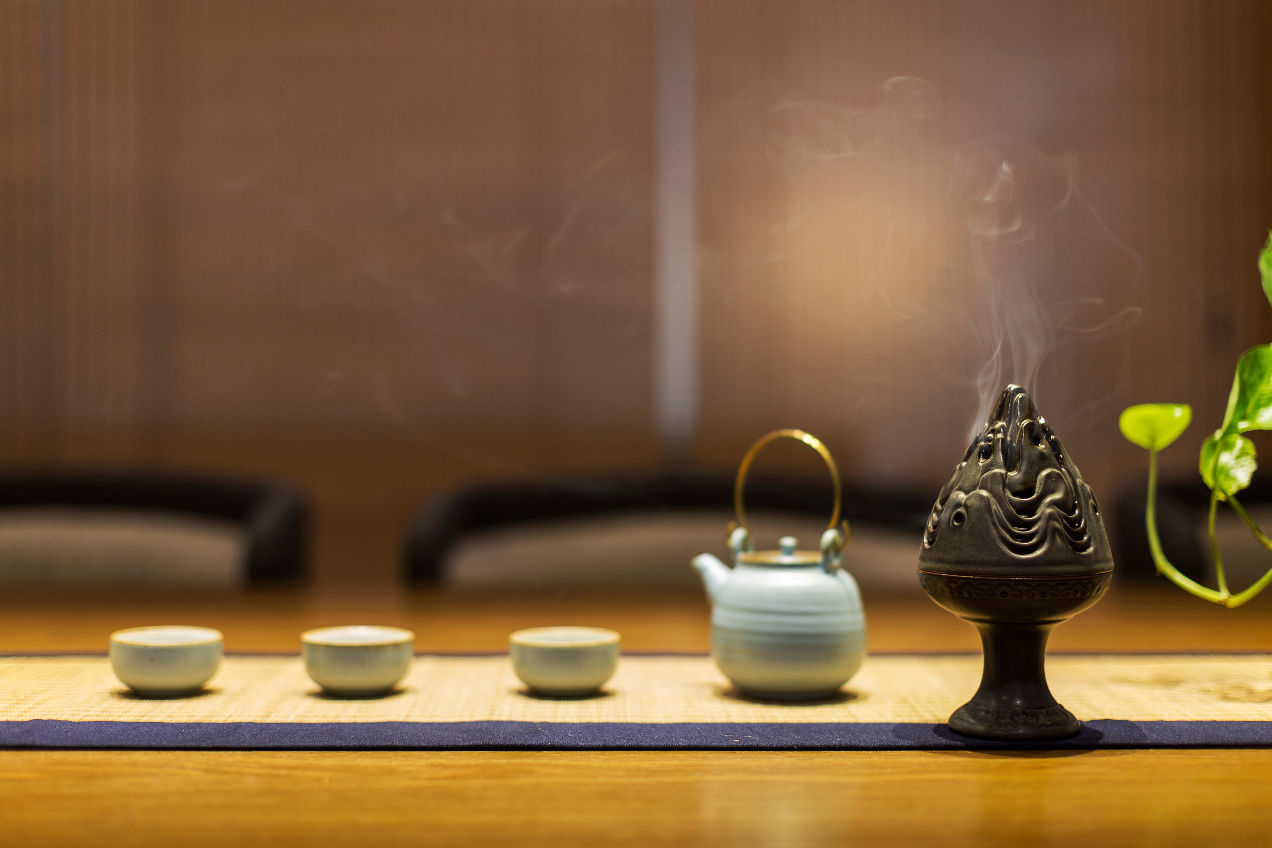 2017 年人文教练技巧培训空间设计-4