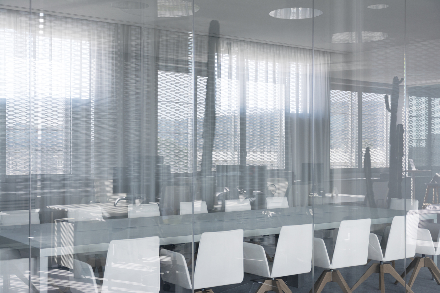 创新数字网络 VoipVoice 总部设计-59