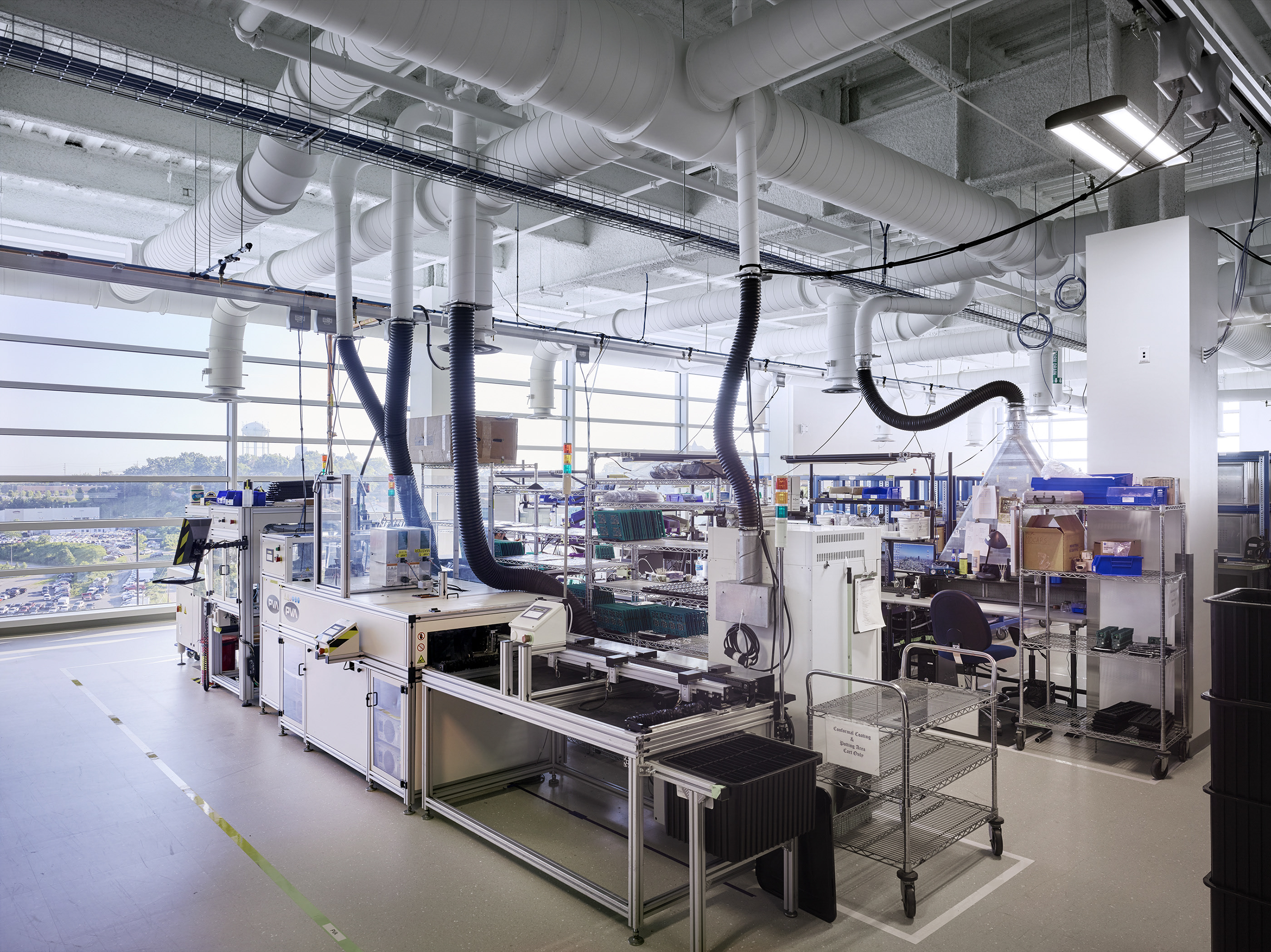 Industrial Scientific-16