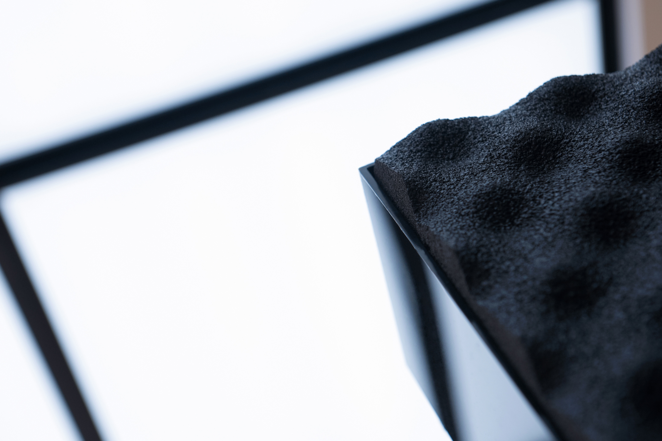 MSGM · SOUNDBOX · 巴黎乐蓬马歇百货商业空间设计-5