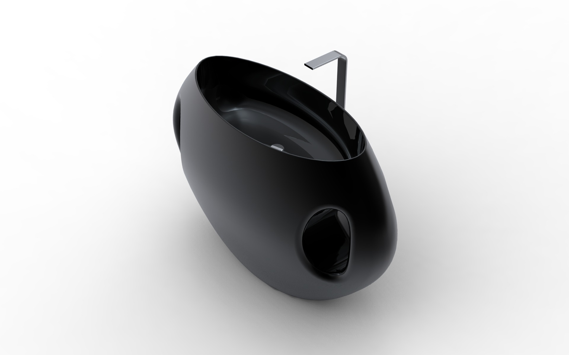 潘多拉洗手盆-10