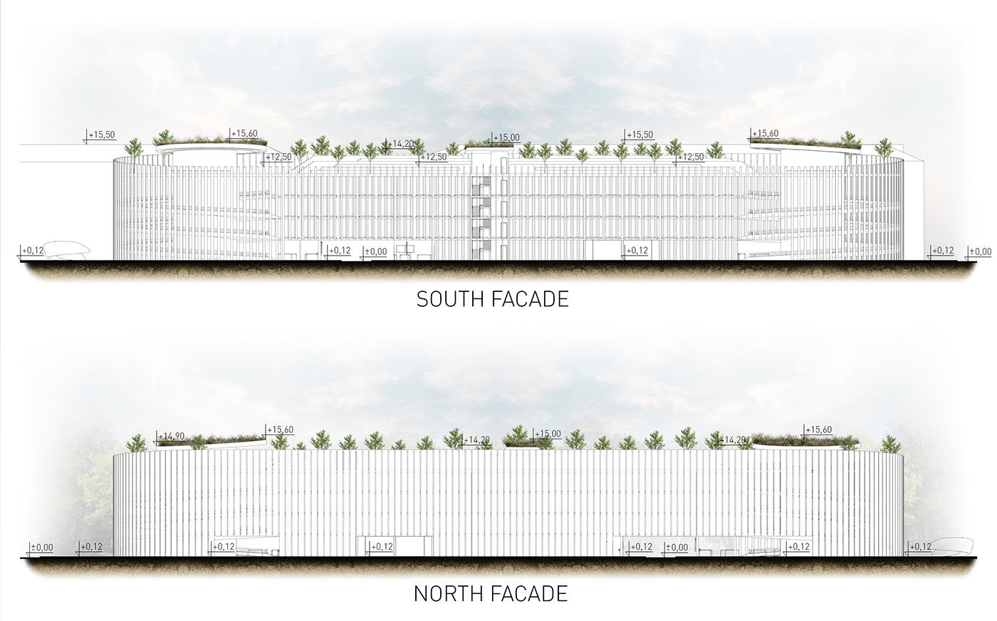 微地形公共绿地项目-17