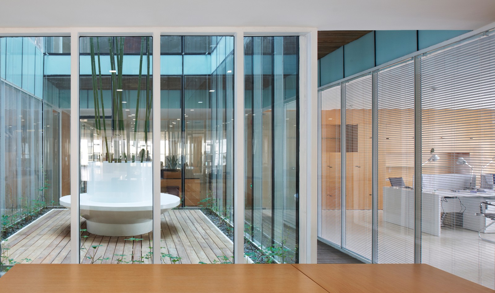 安徽金大地企业总部-15