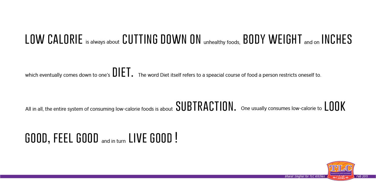 Food Retail Kiosk for TLC Kitchen-2