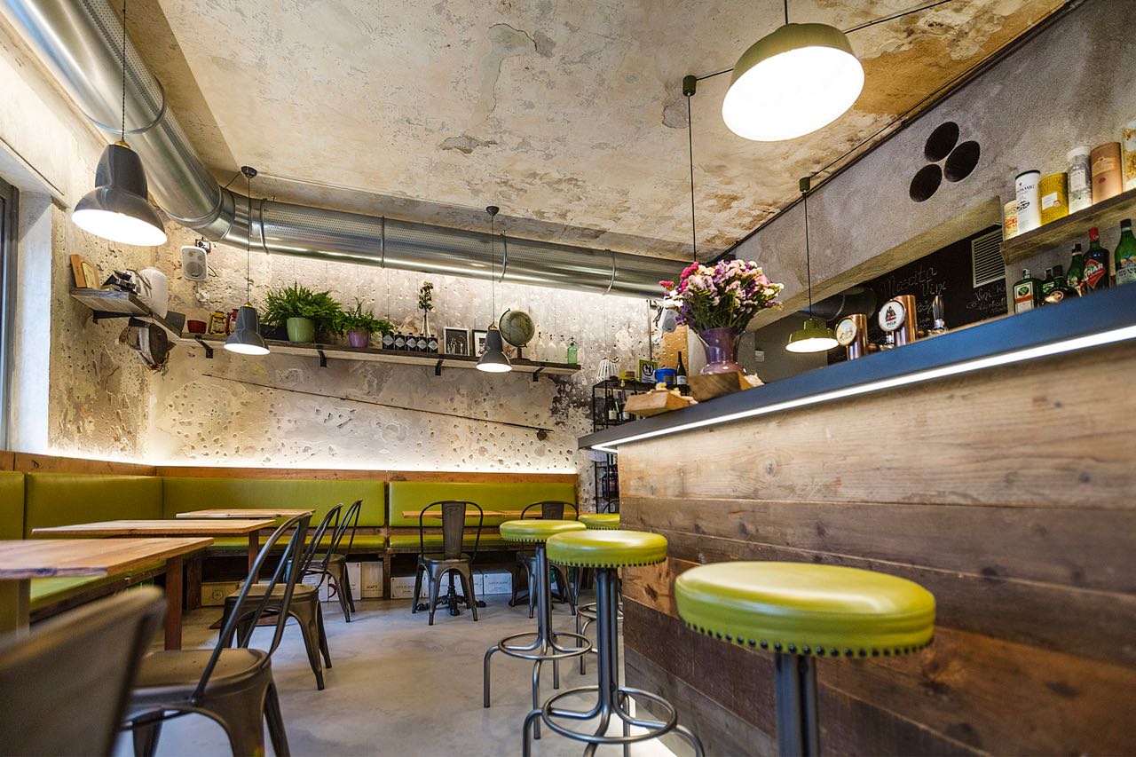 基顿葡萄酒酒吧-3