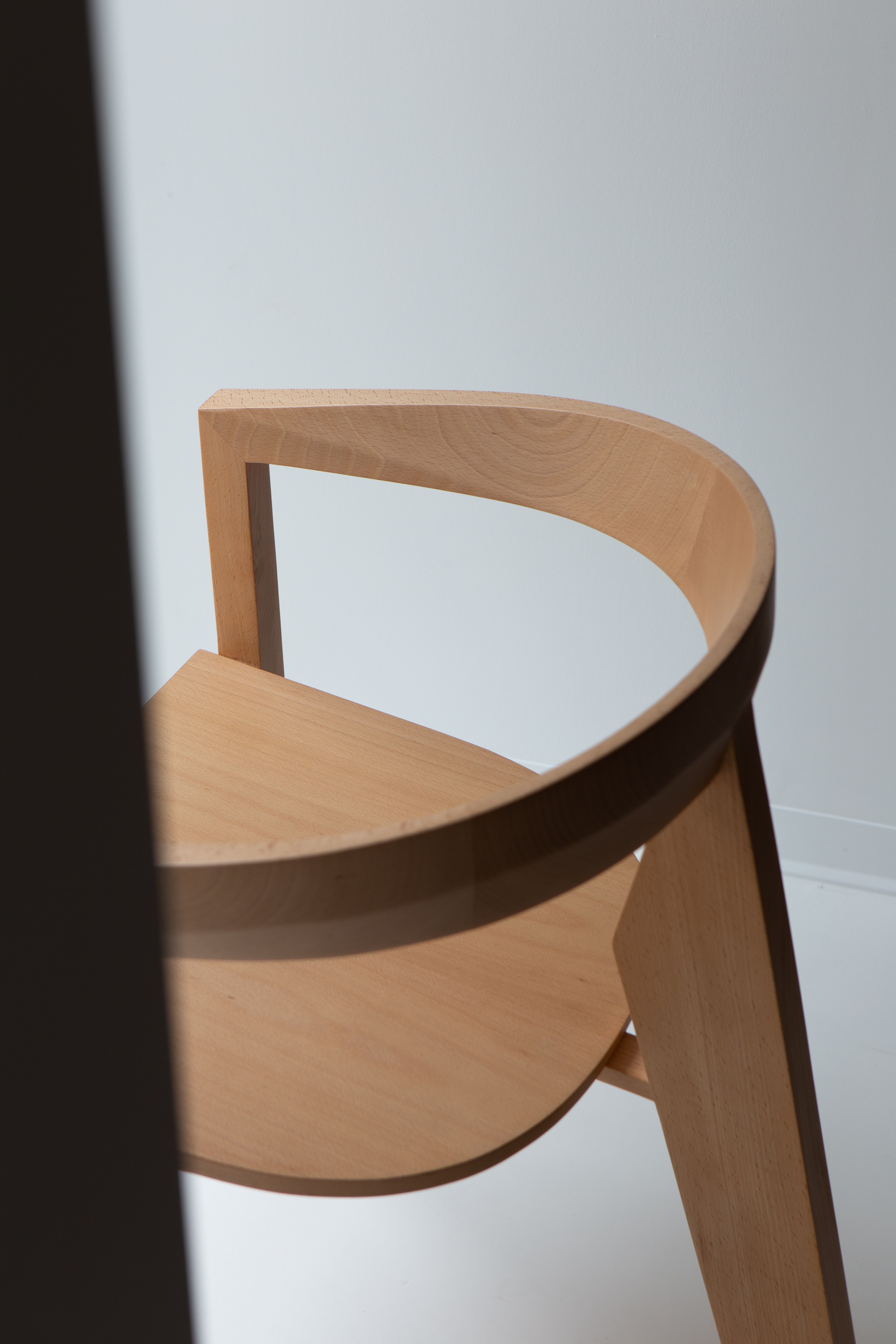 PORVENTURA 品牌店设计-9