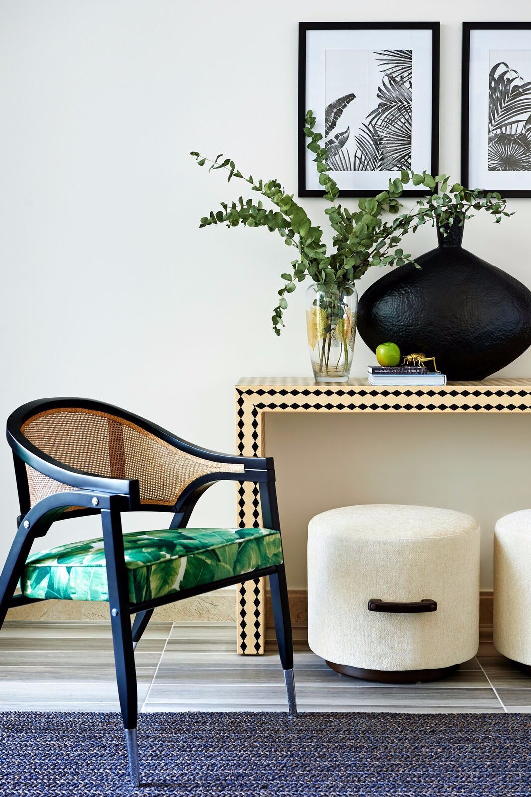 伦敦设计之星 Lawson Robb-27