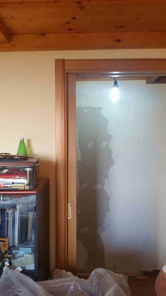 2016 年历史建筑翻新设计案例解析-13