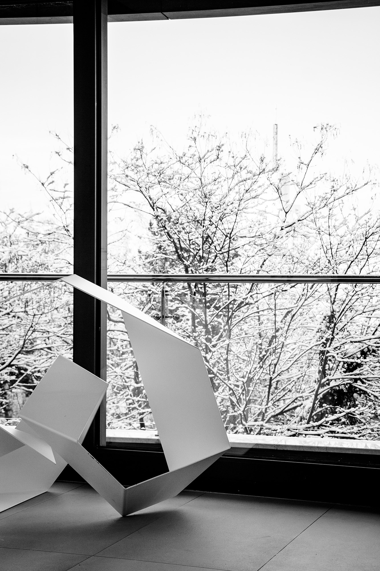 内夫画廊燕子-9