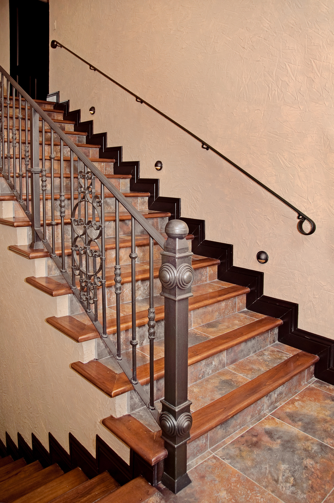 哥斯达黎加阳光别墅 打造自然宜居空间-18