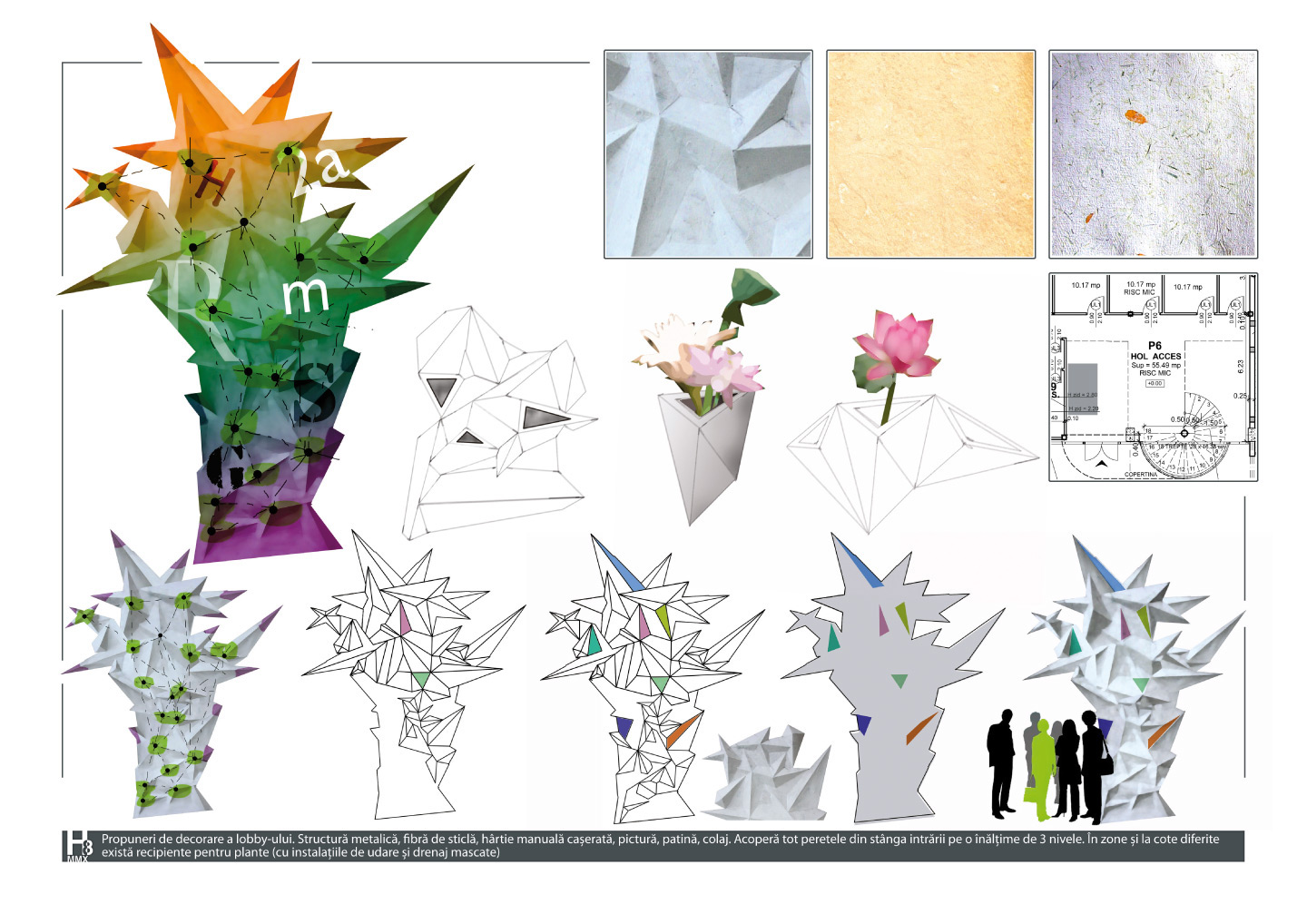 AMMA Print Headquarters-1