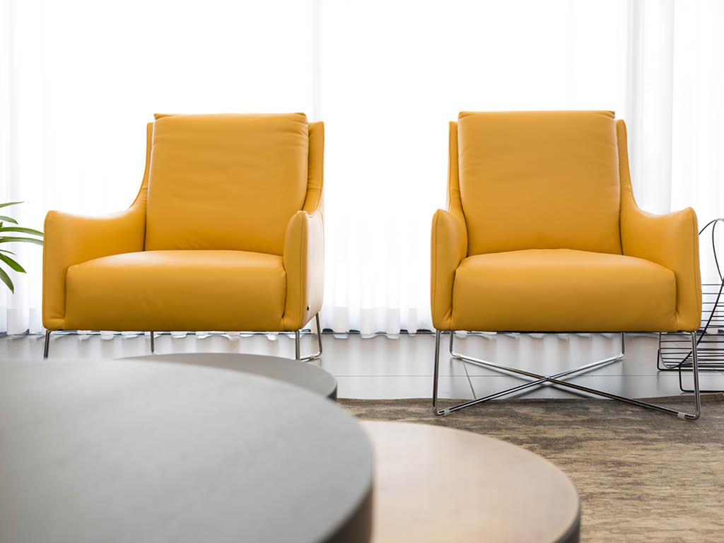 WS Villa | 2016 年定制家具与室内设计佳作-9