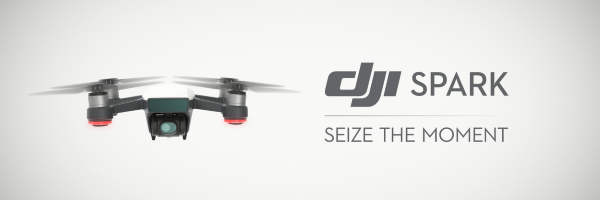 大疆新总部,零重力空间设计诠释未来科技趋势-17