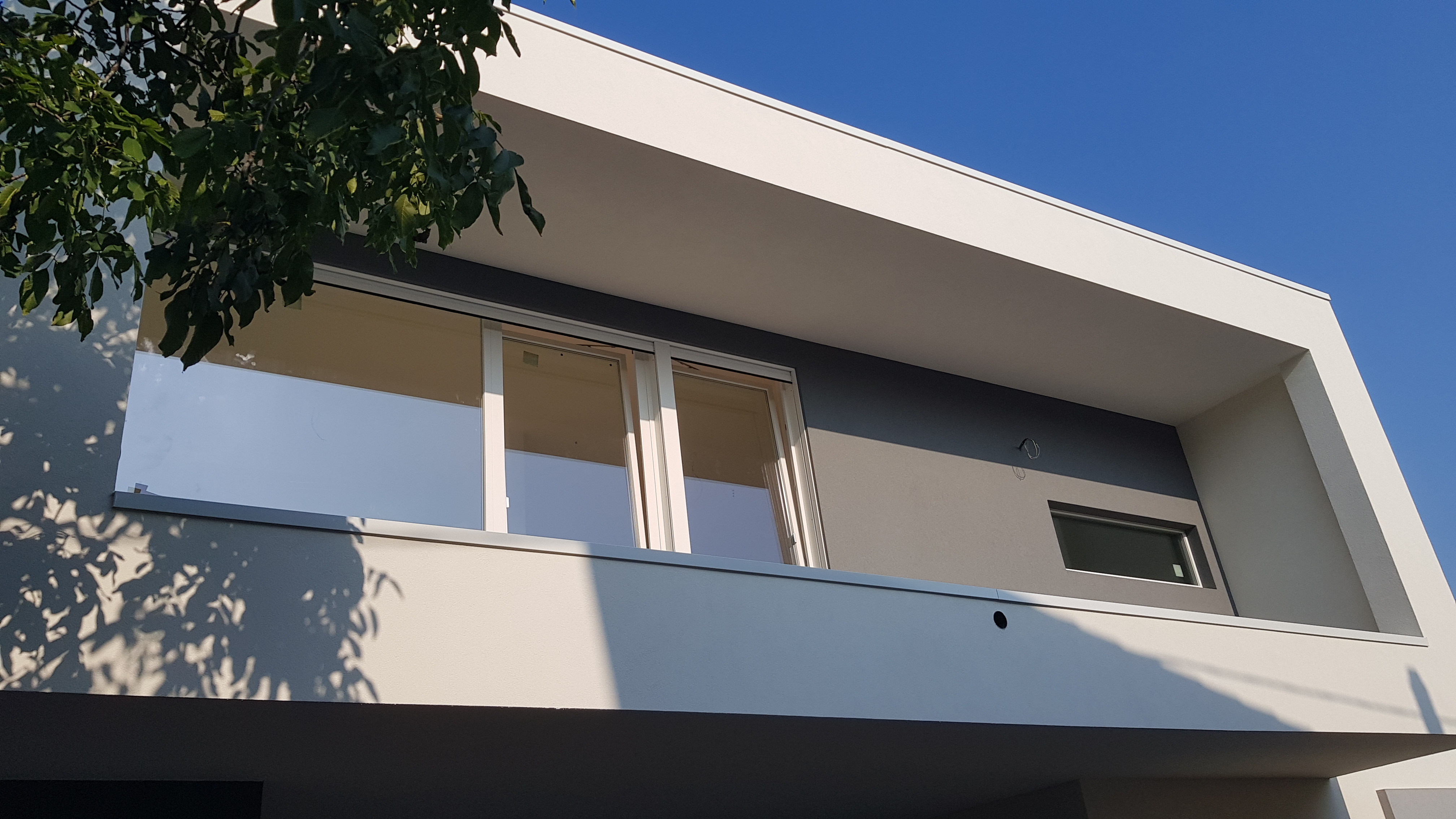 2019 新建独栋别墅室内设计案例解析-7