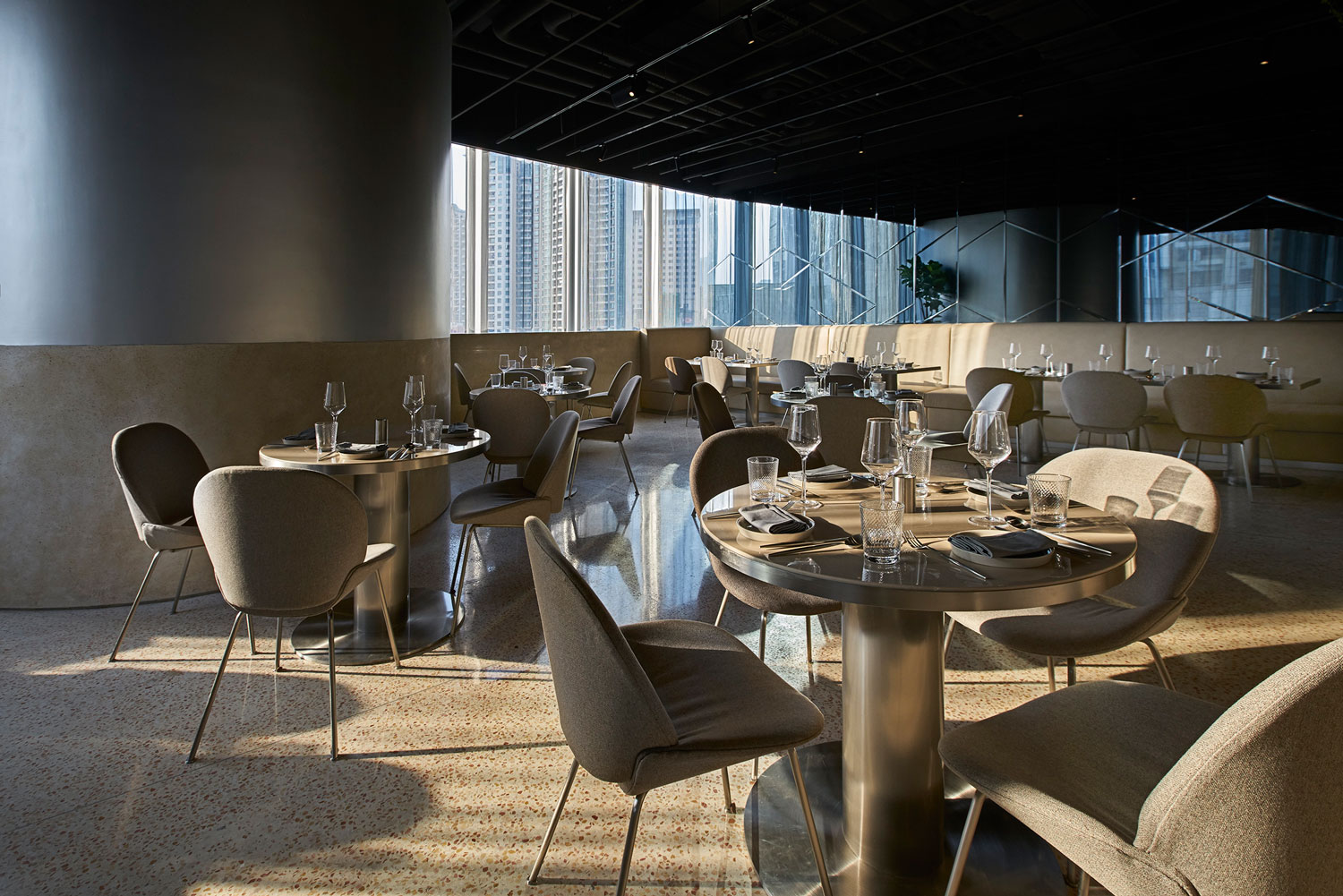 上海灰克影业（CPSH）-16