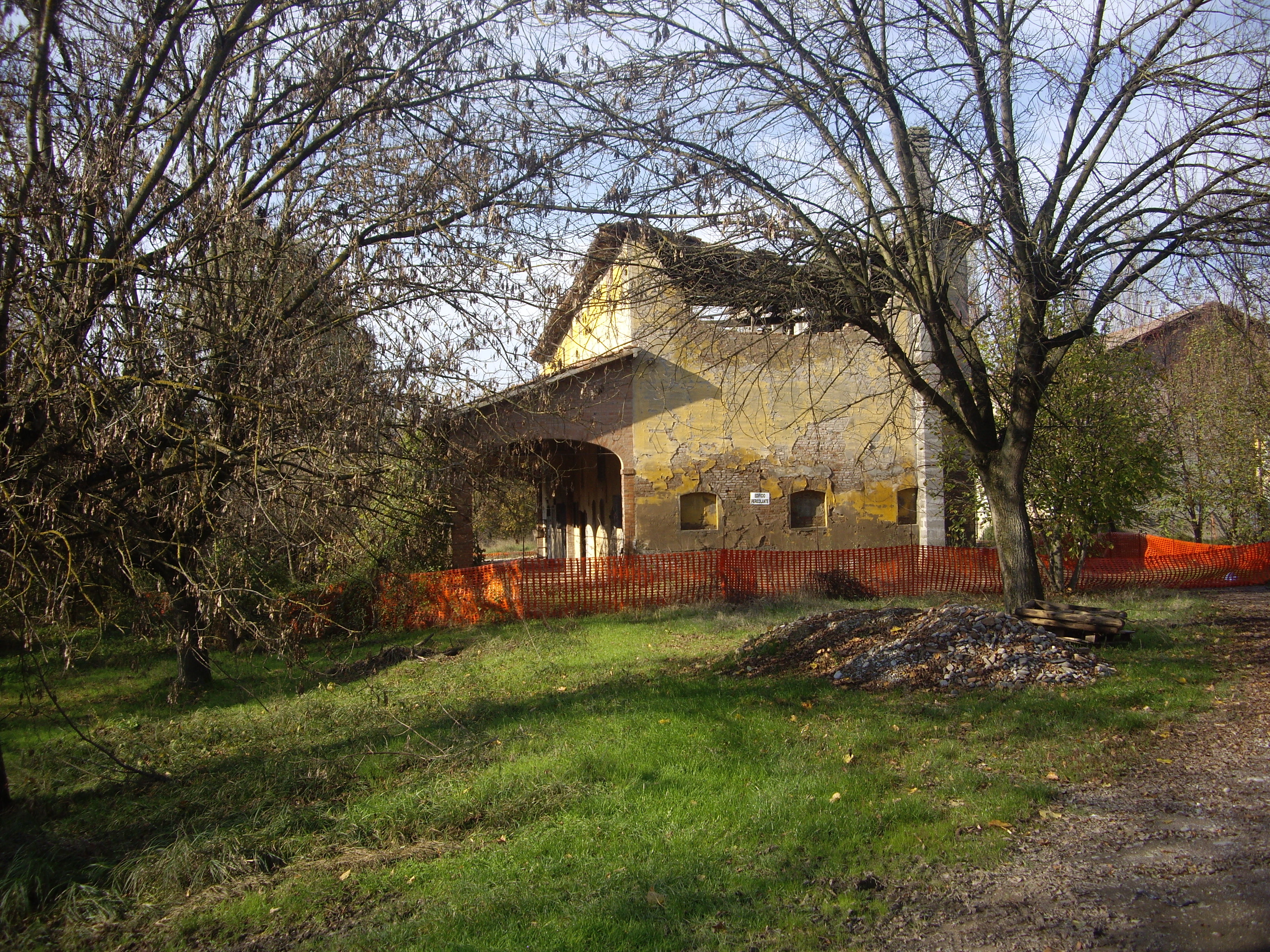 S·I·A· 吊椅索道建设项目（法纳诺）-31