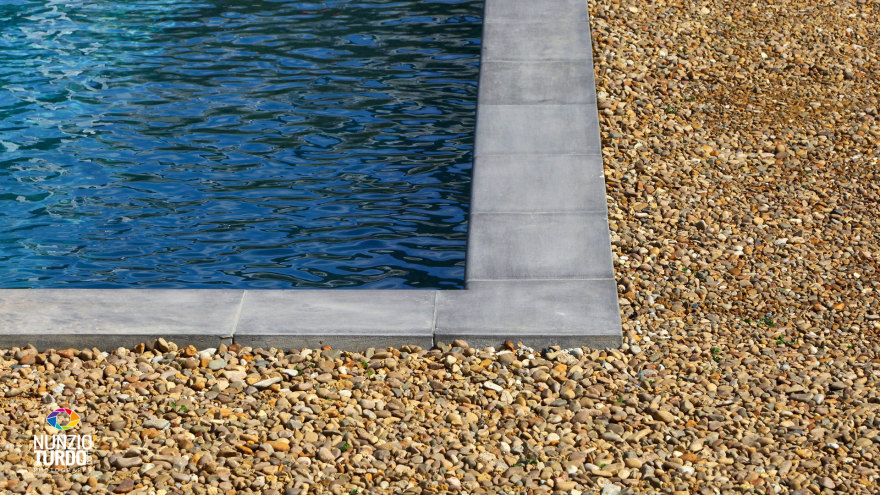 森林中的镜子-47