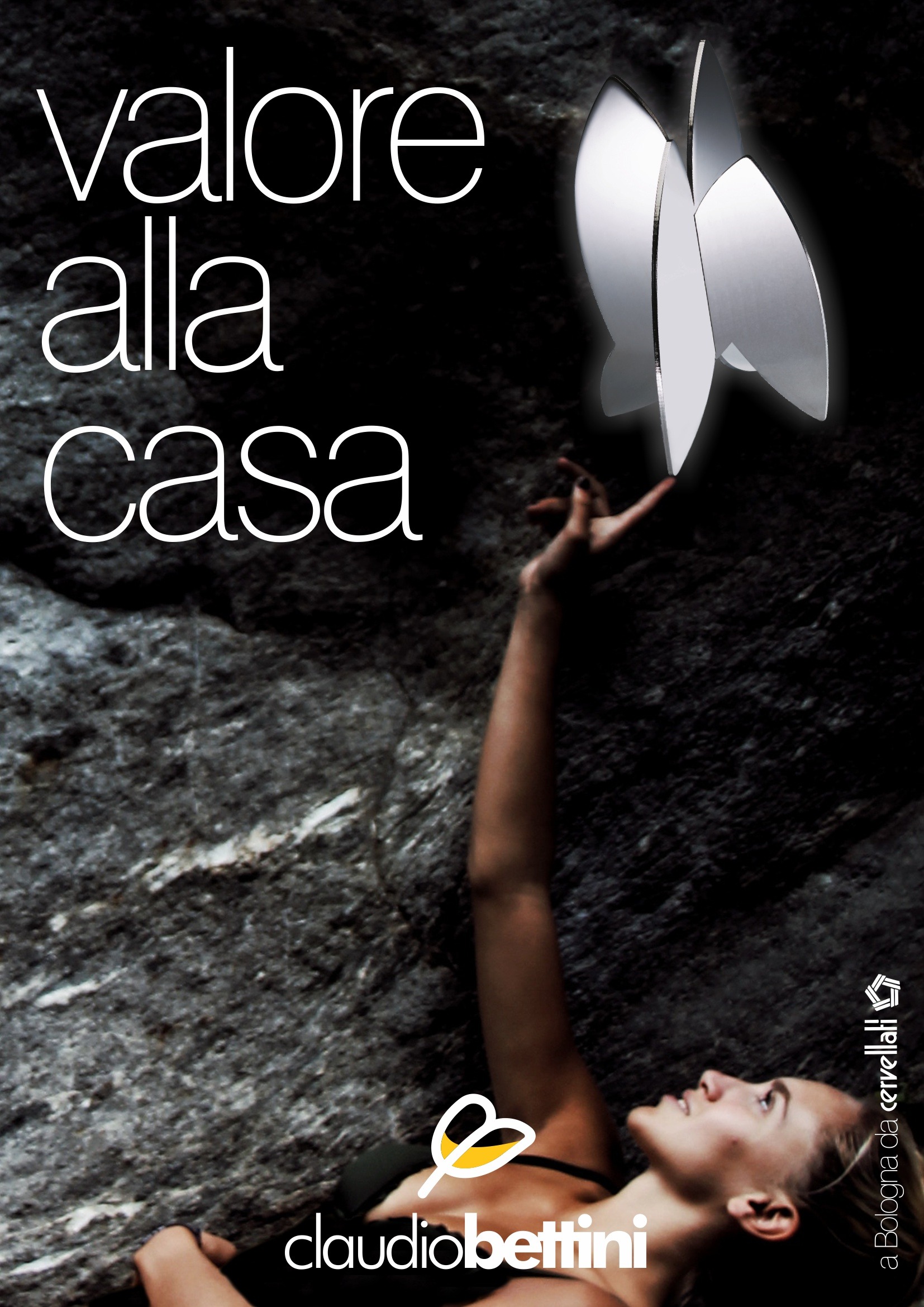 现代家居设计之光 · Claudio Bettini 家居饰品-63