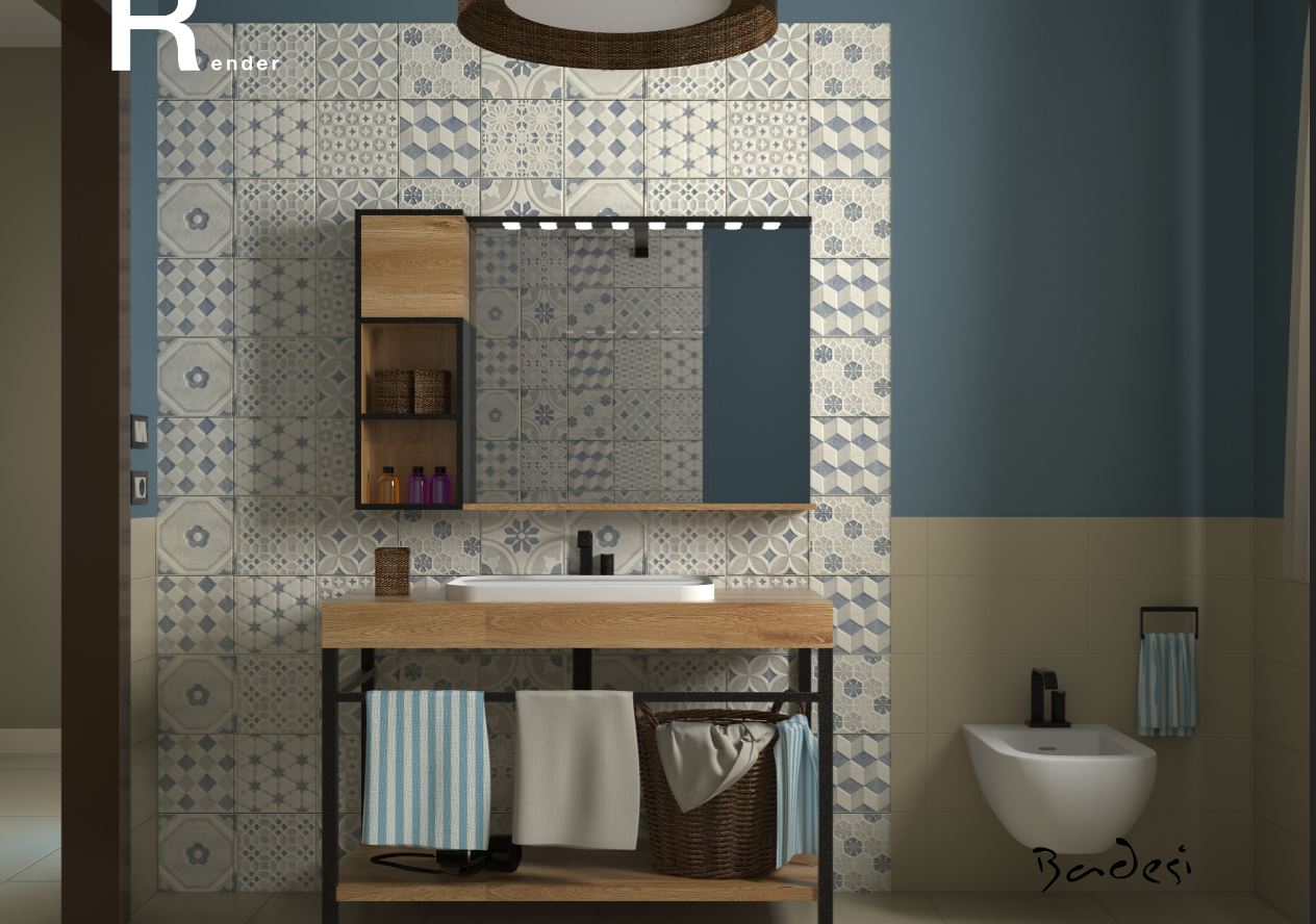 水岸休闲度假胜地-19