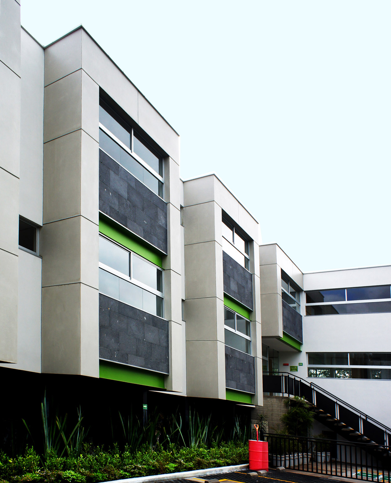 Caziide in Mé·ico-0