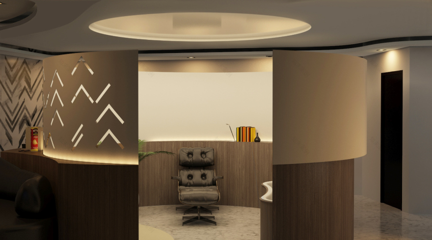 米兰商旅新体验-19