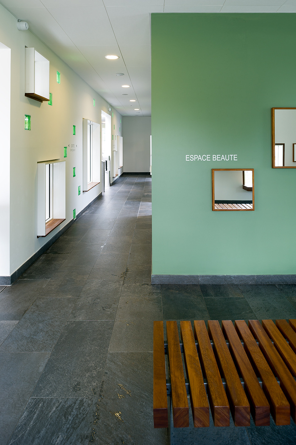 马扎梅水上中心-40