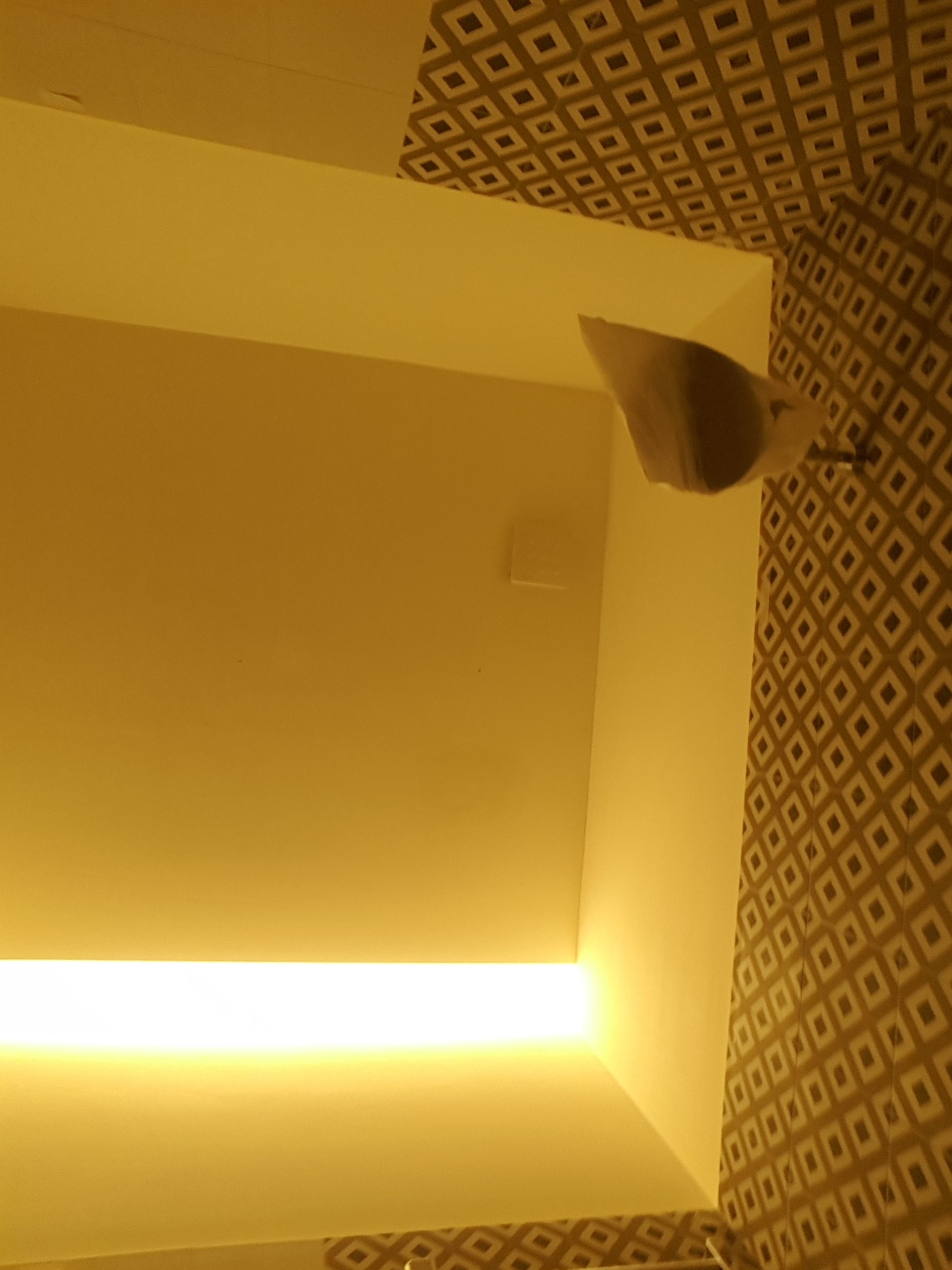 LS·HOUSE 公寓结构加固设计案例-19