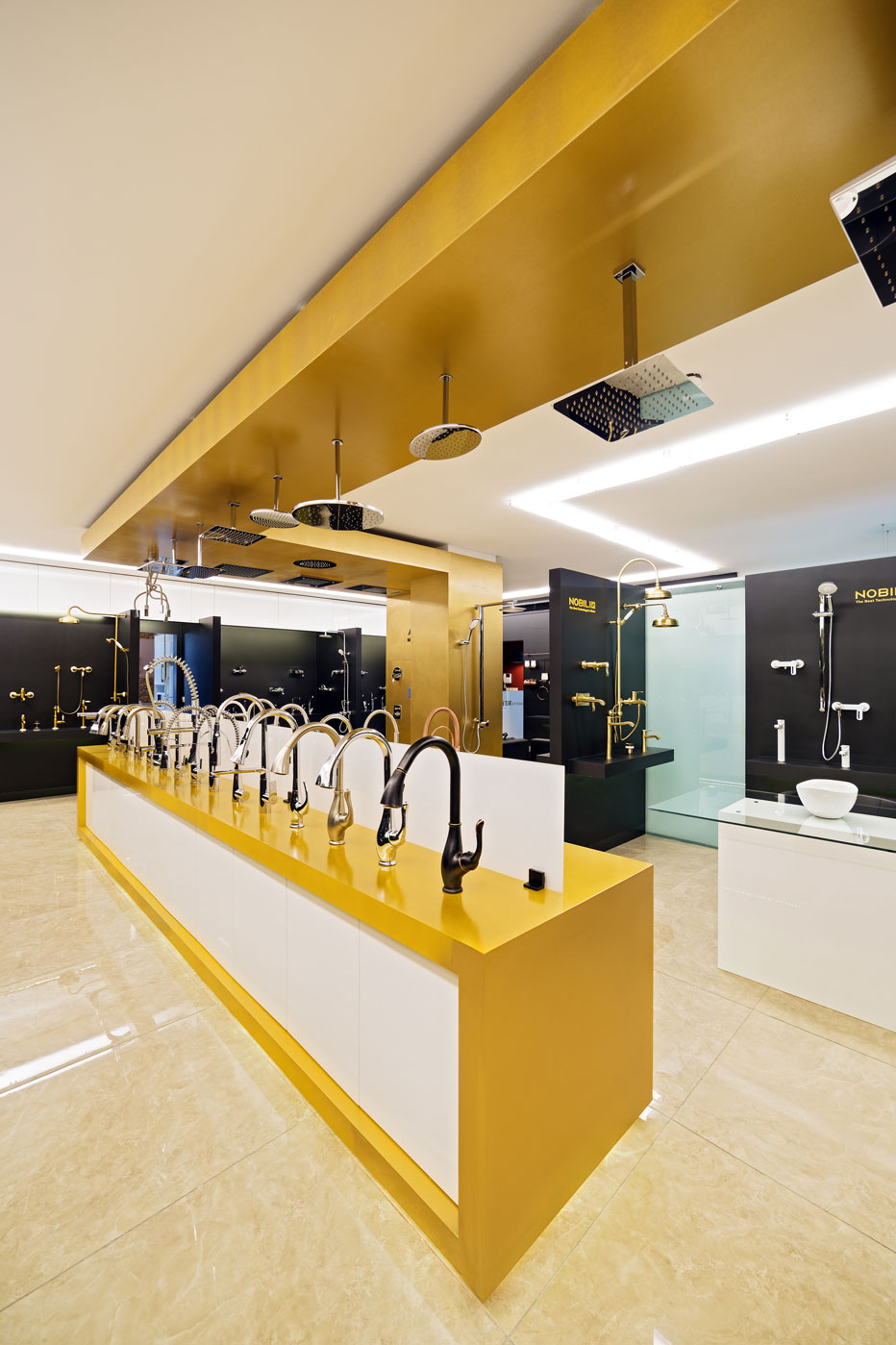 戈尔扎尔陈列室-5