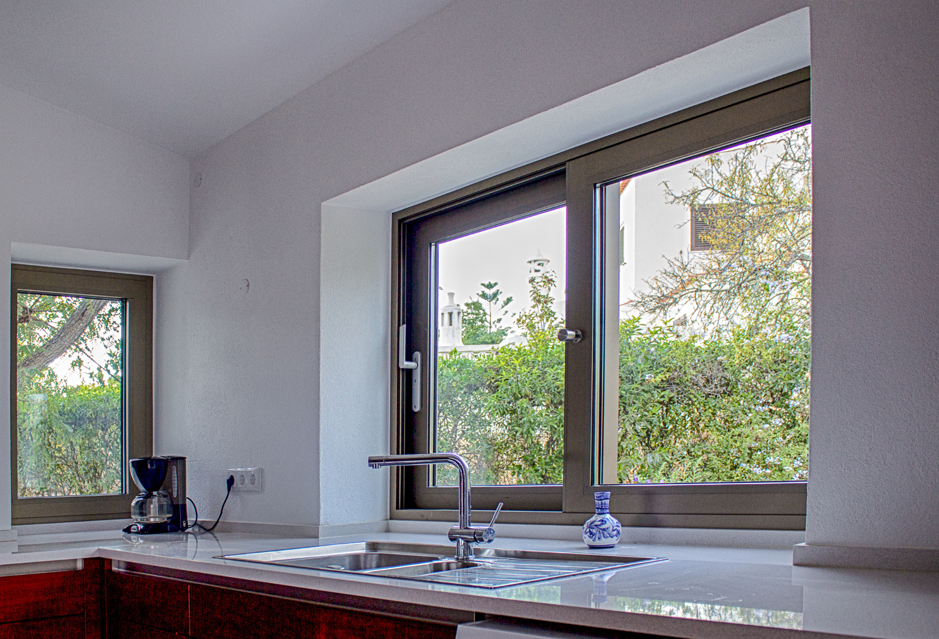 Islay 海景别墅-17