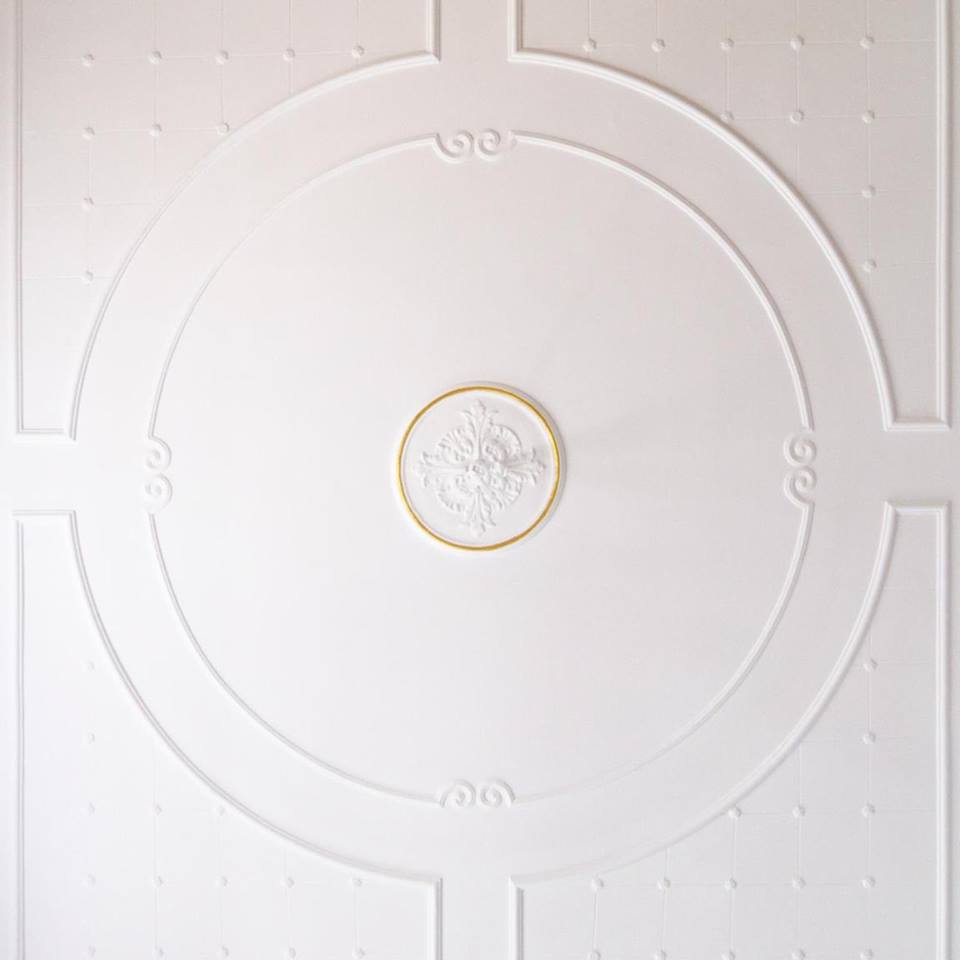 埃克萨曼区的房子-18