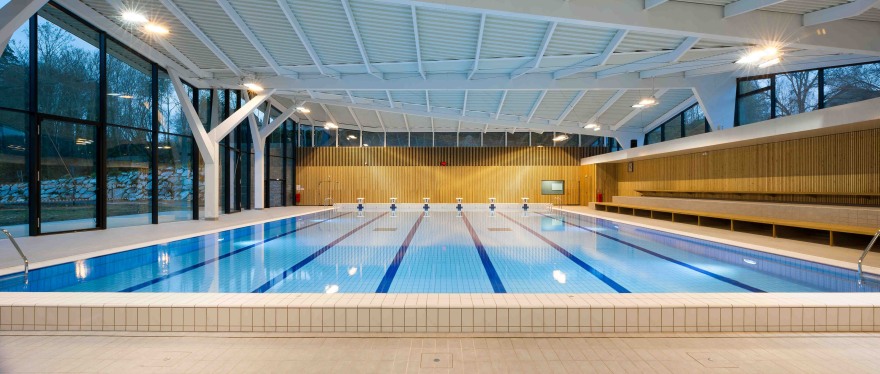 奥布松水上中心-56