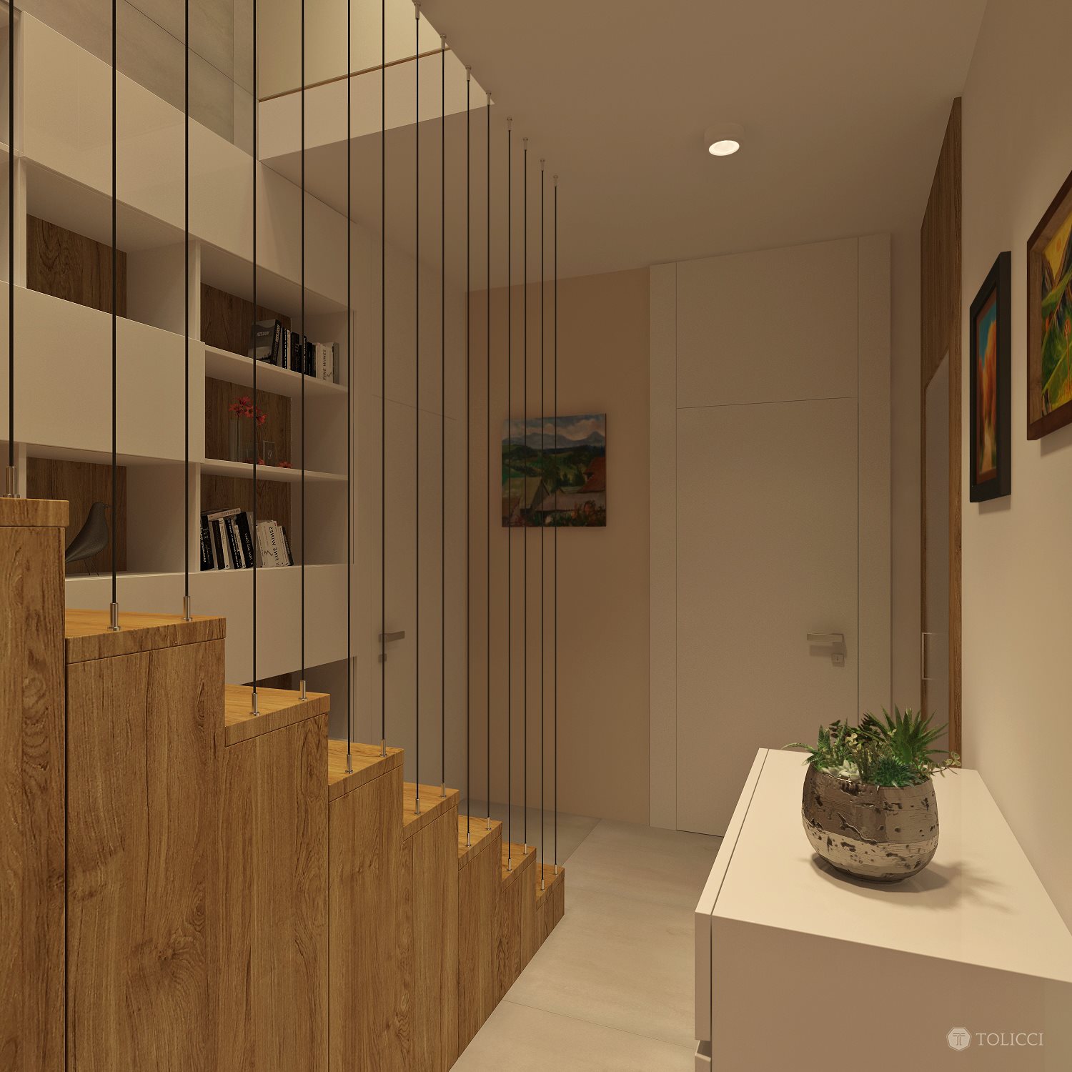 未实现的家园-3