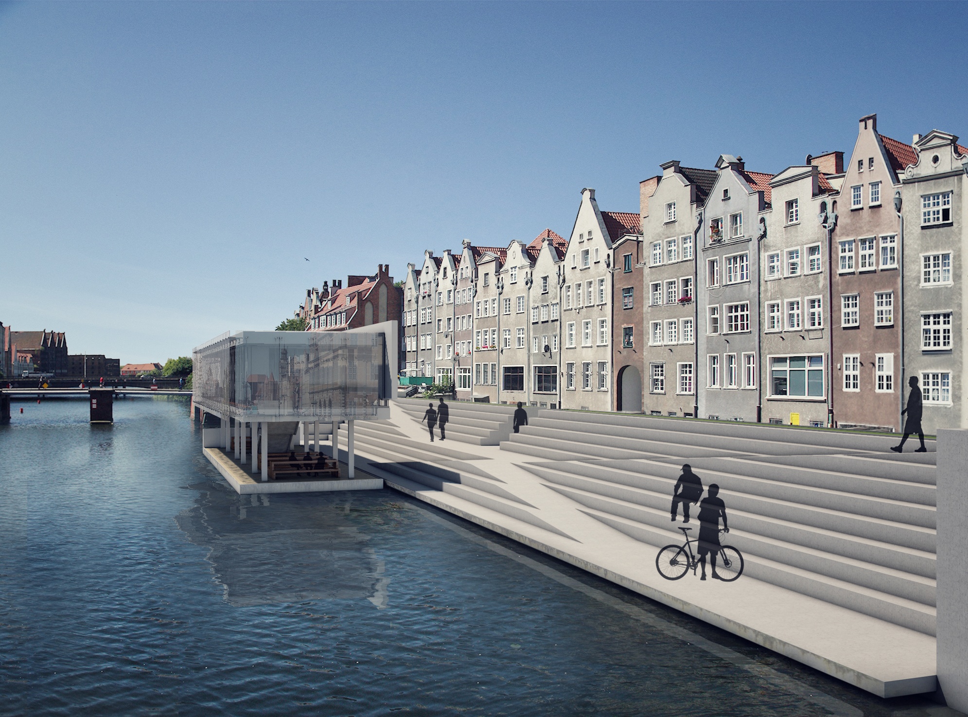 Floating Cafeteria-3