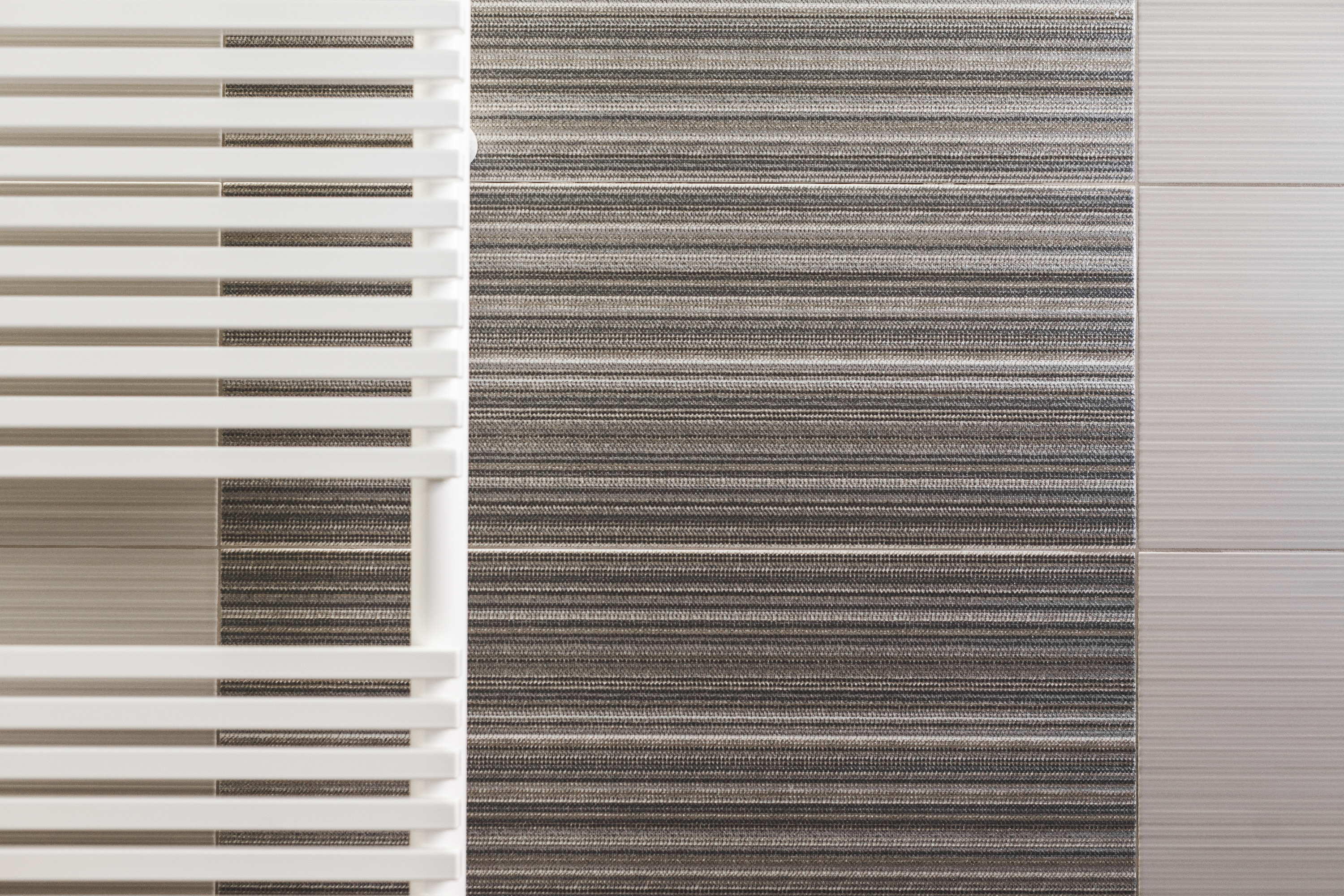 2016 年私人住宅室内设计案例 | 柔美色调的温馨空间-10