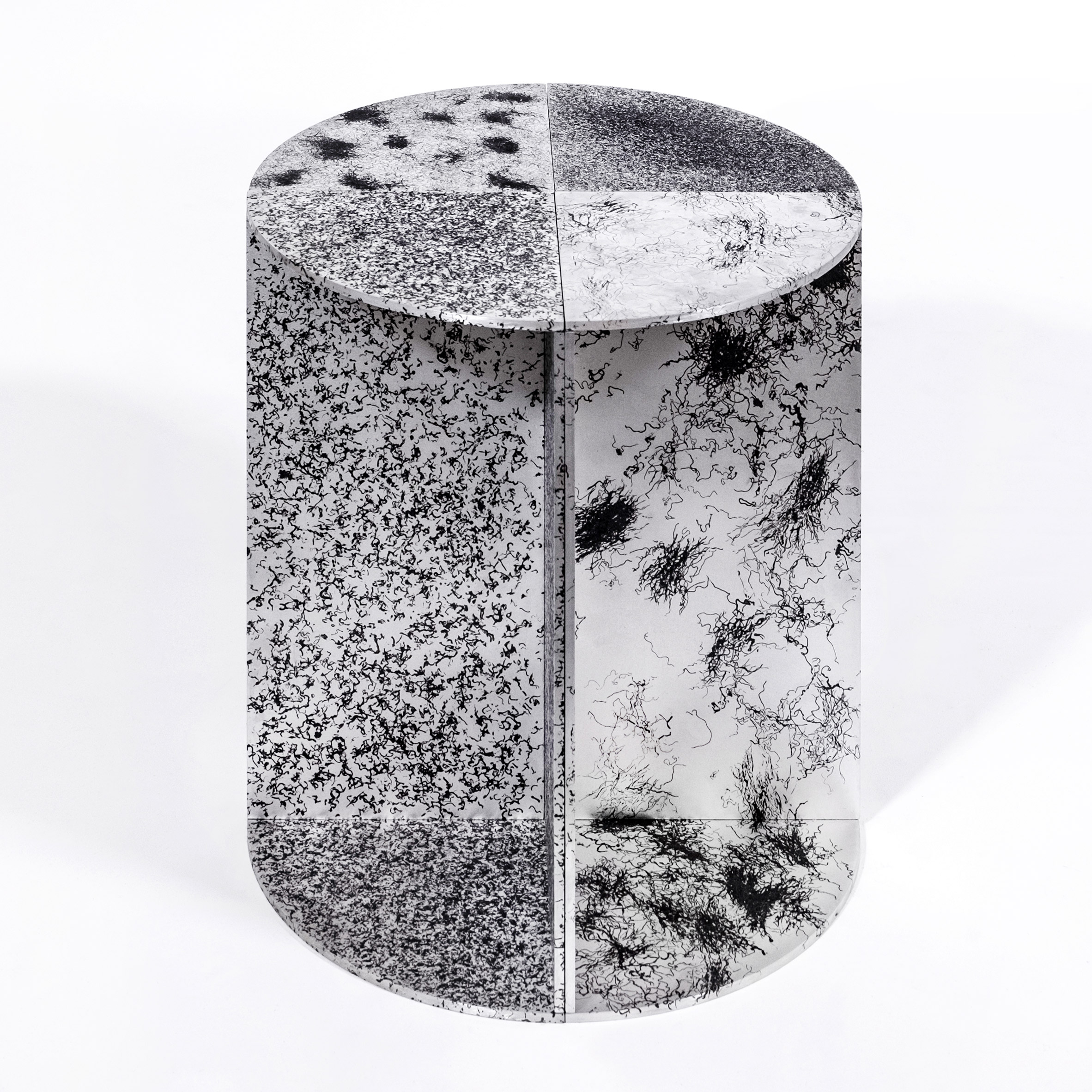 科隆国际家具展-28