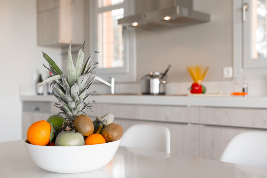 希腊 Ag· Aimilianos 别墅 Emmelia-53